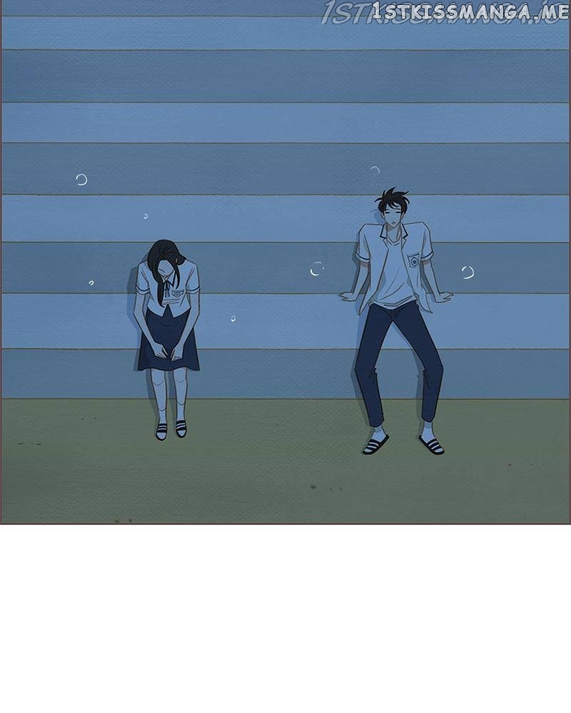 Our Beloved Summer Chapter 16 - page 79