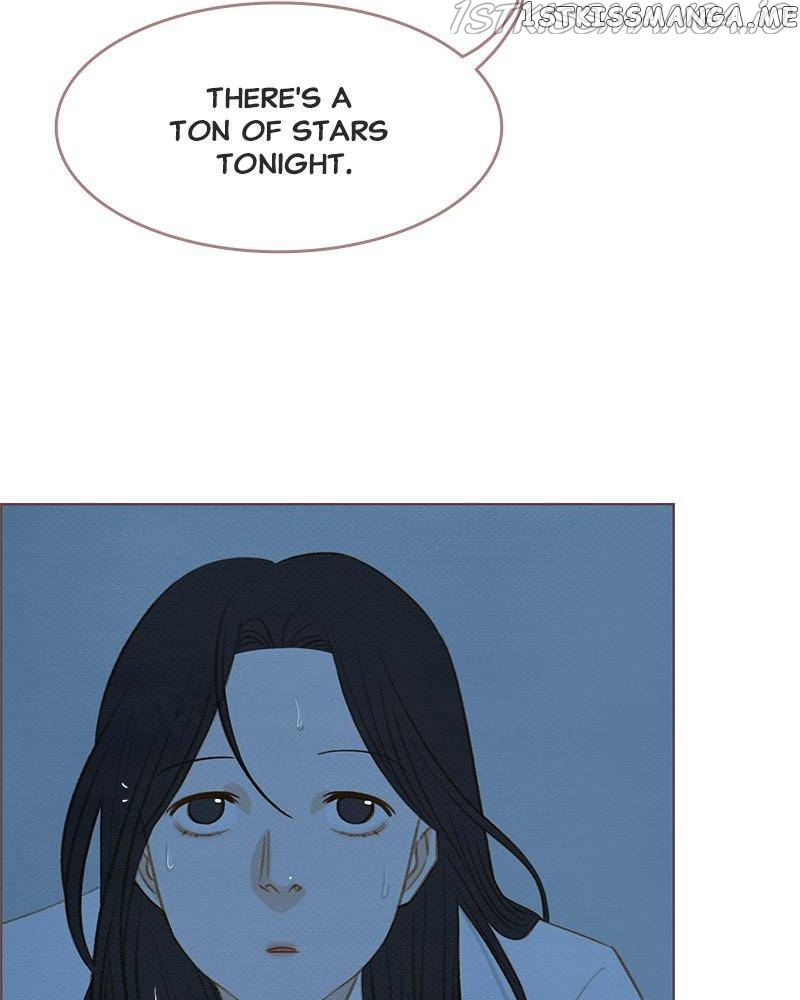 Our Beloved Summer Chapter 16 - page 81
