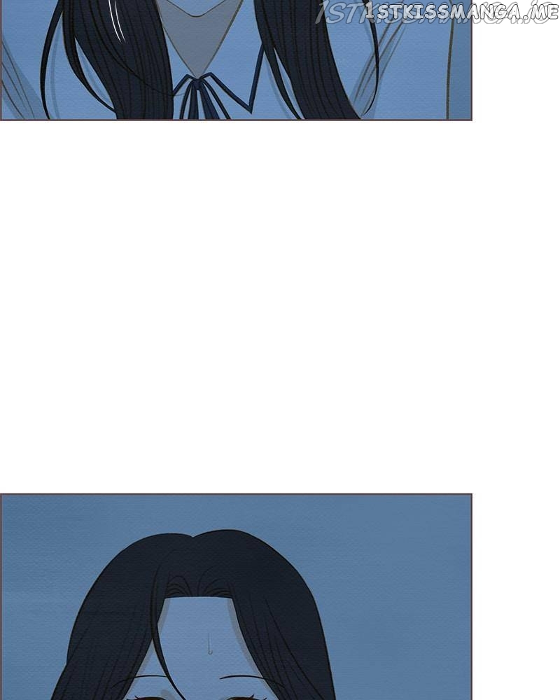Our Beloved Summer Chapter 16 - page 82