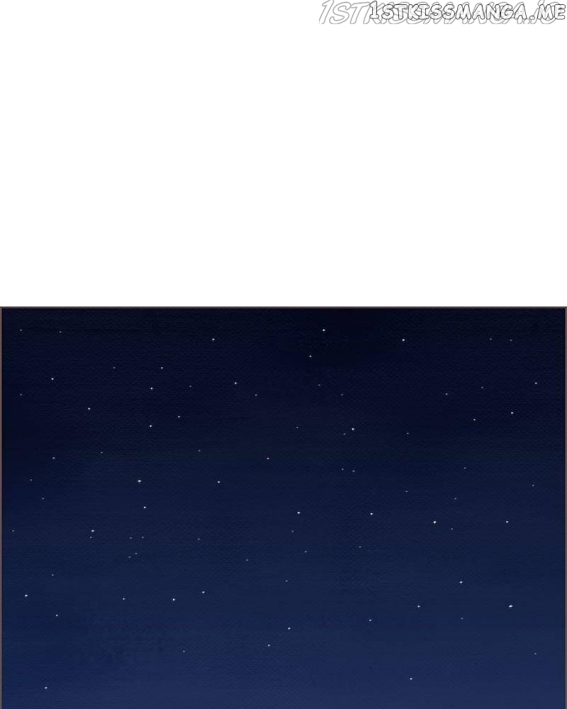 Our Beloved Summer Chapter 16 - page 84