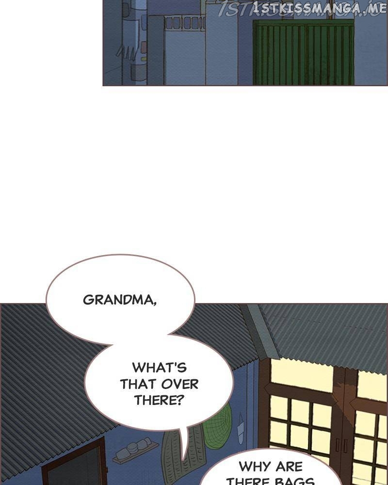 Our Beloved Summer Chapter 15 - page 100