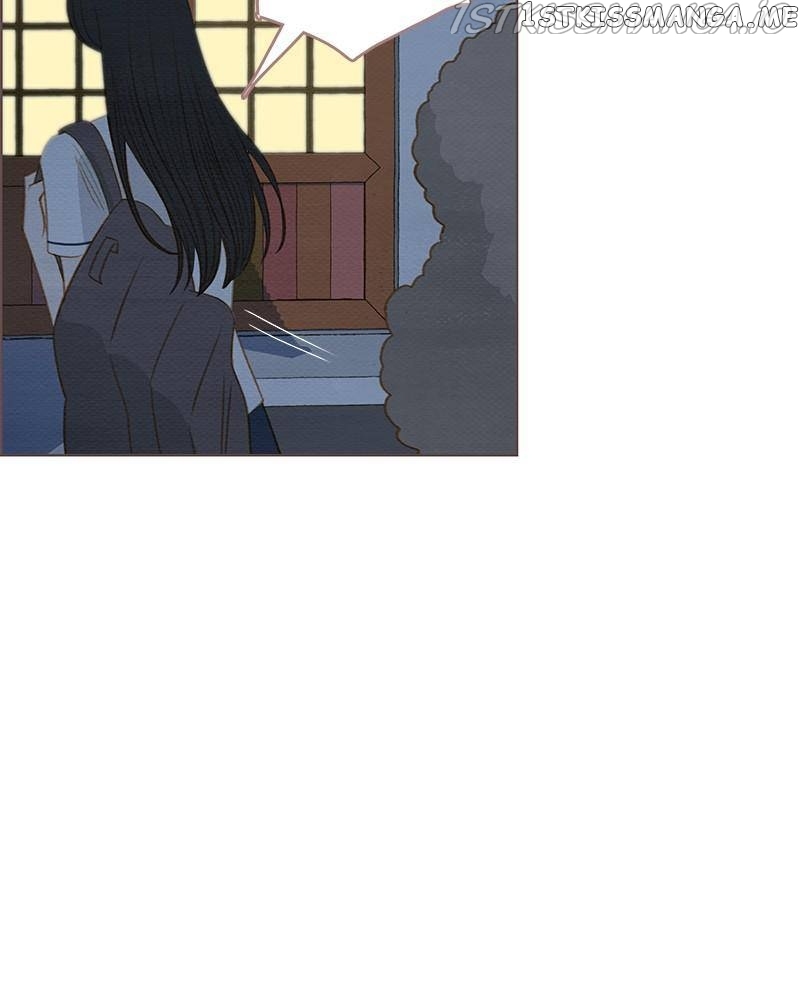 Our Beloved Summer Chapter 15 - page 106