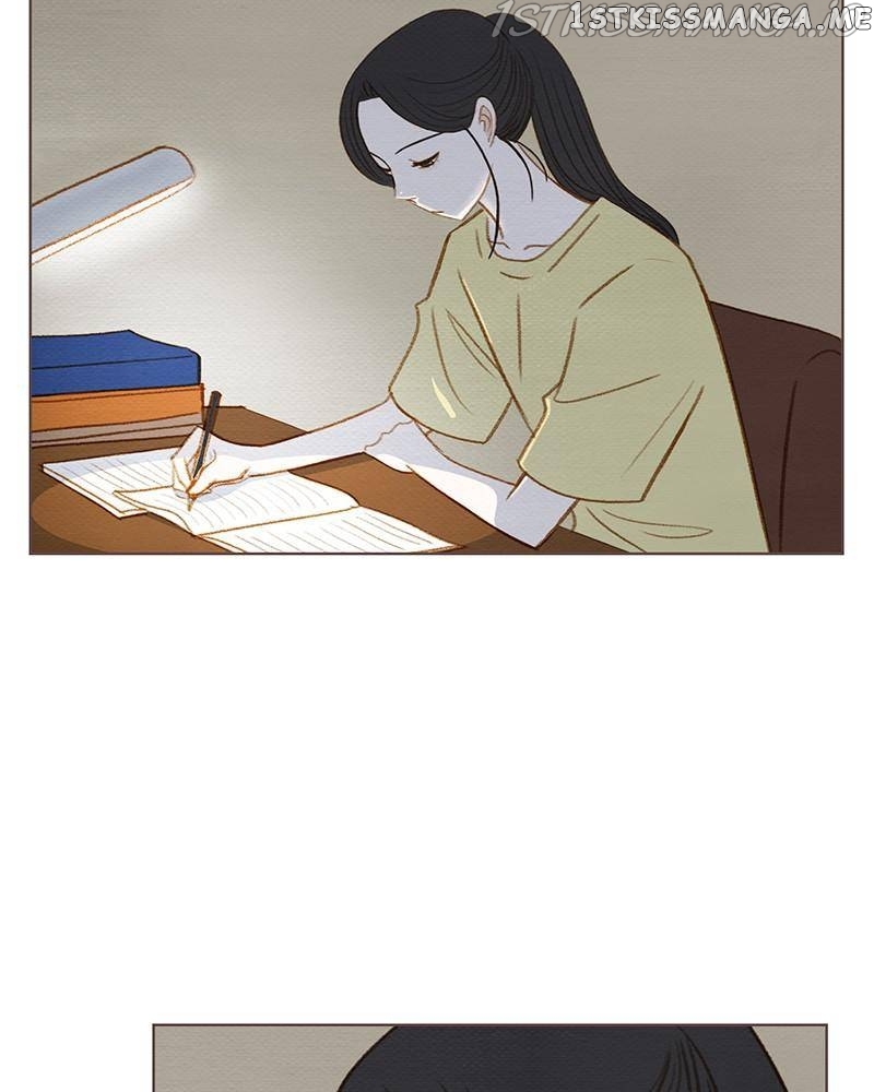 Our Beloved Summer Chapter 15 - page 118