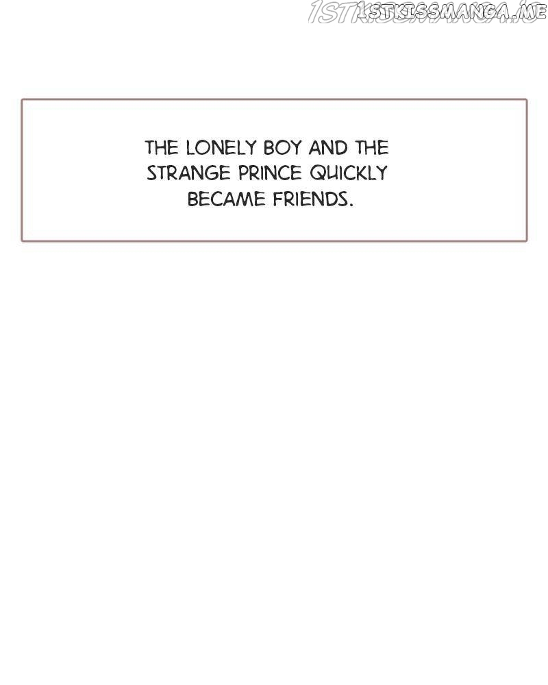 Our Beloved Summer Chapter 15 - page 20