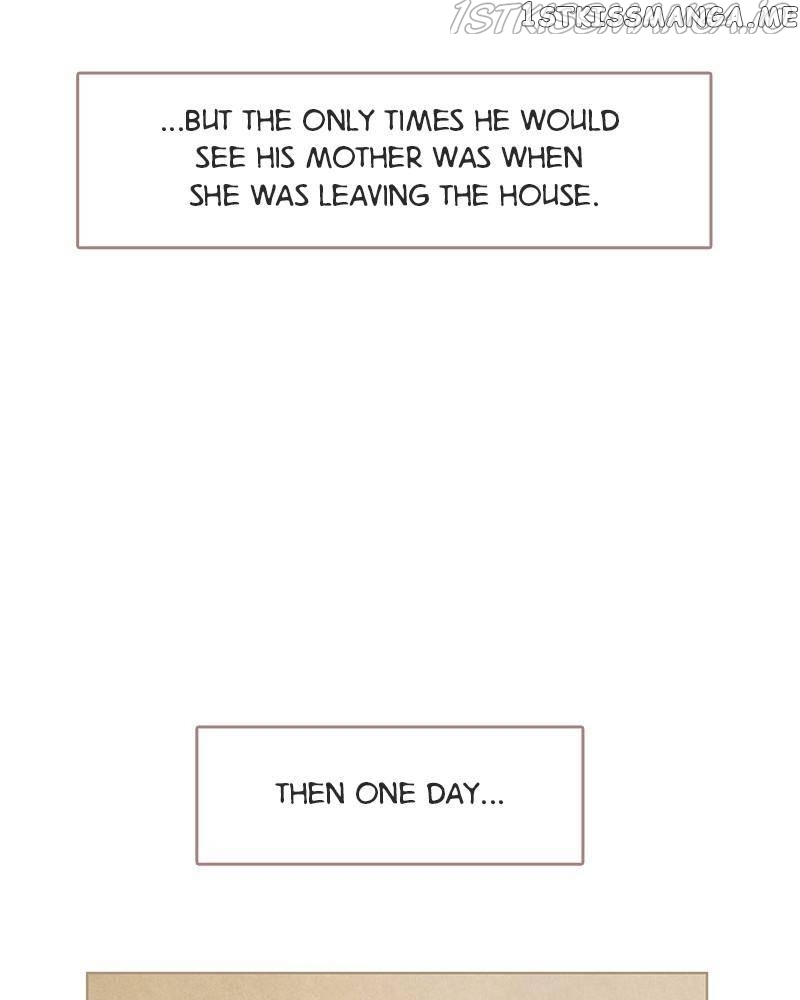 Our Beloved Summer Chapter 15 - page 3