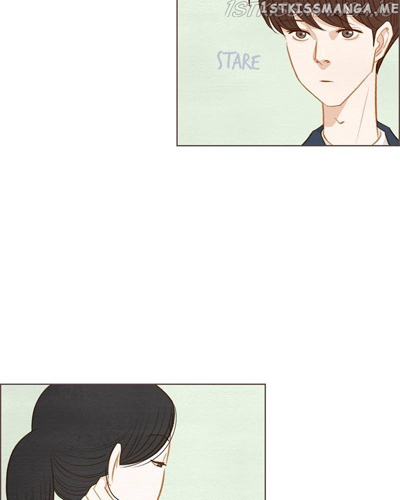 Our Beloved Summer Chapter 15 - page 50