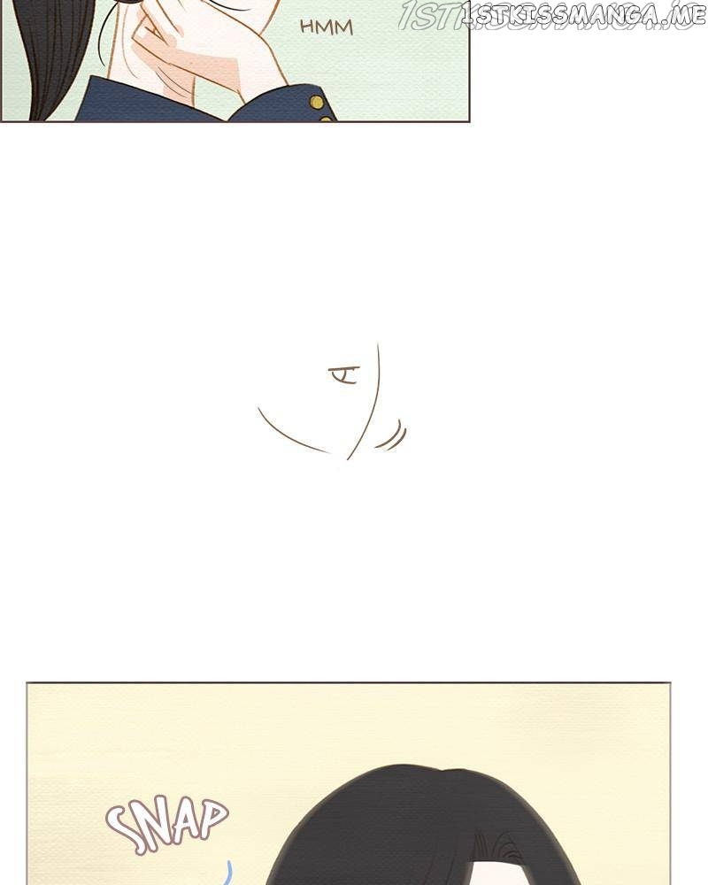 Our Beloved Summer Chapter 15 - page 51