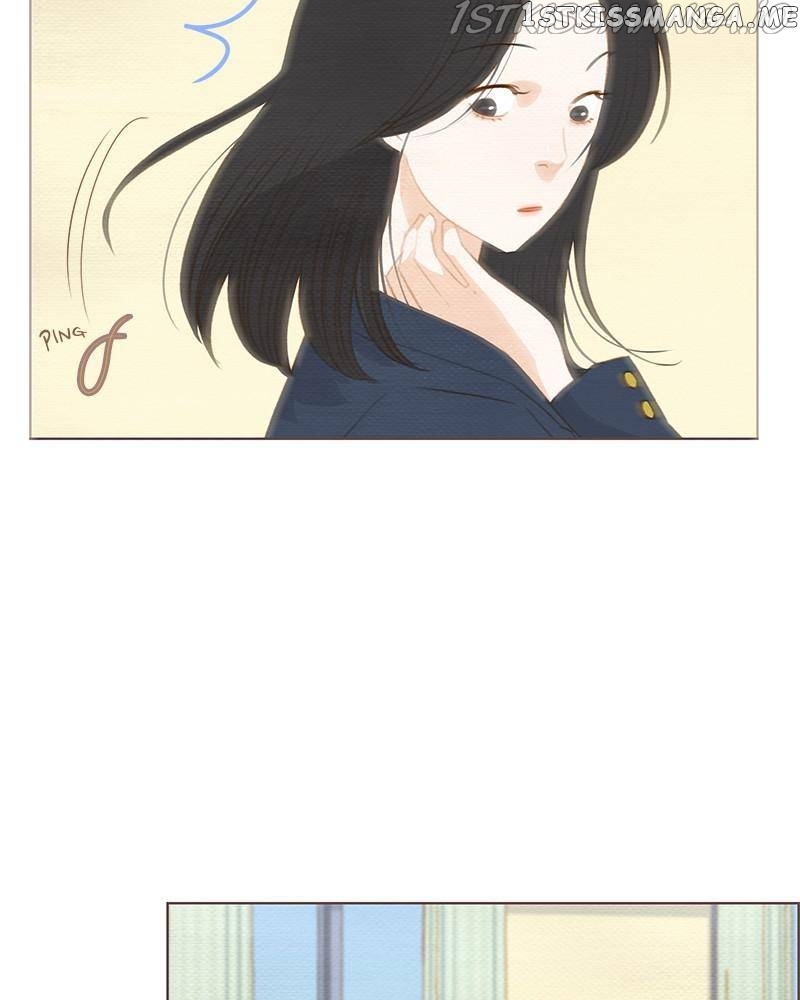 Our Beloved Summer Chapter 15 - page 52