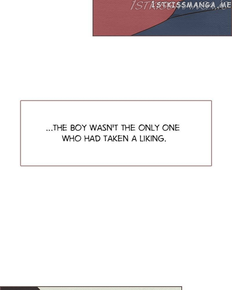 Our Beloved Summer Chapter 15 - page 60