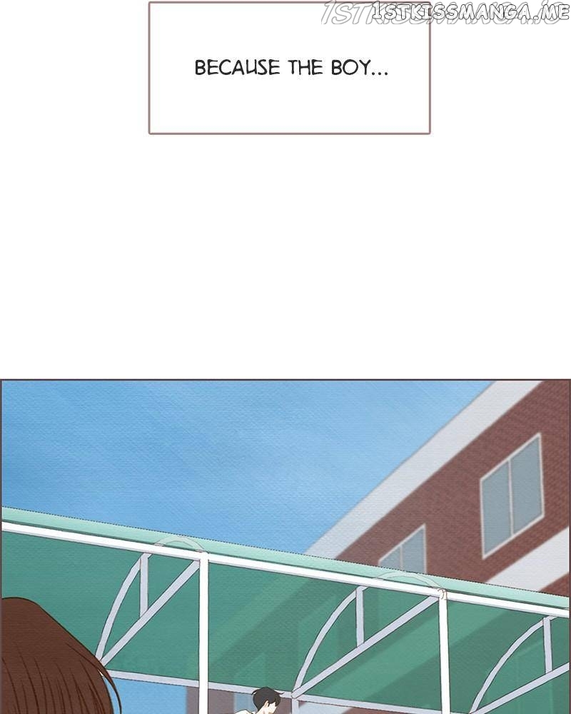 Our Beloved Summer Chapter 15 - page 64