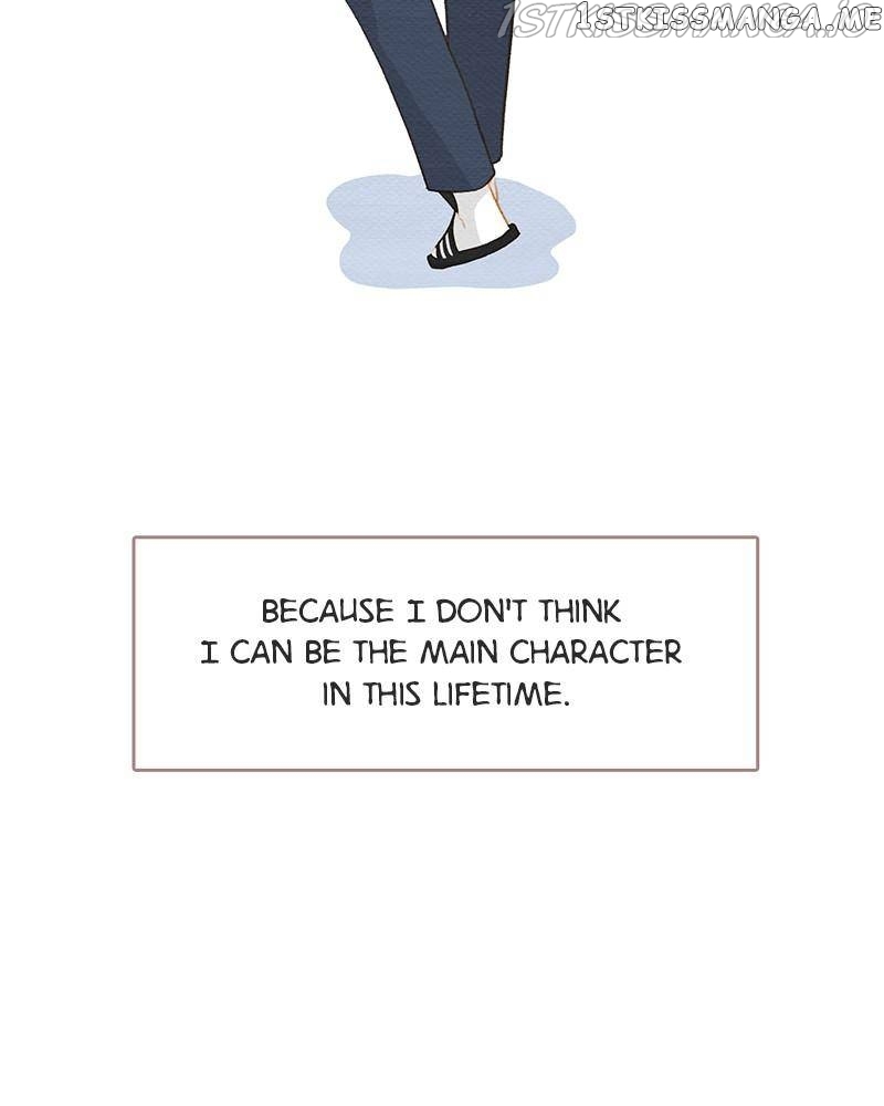 Our Beloved Summer Chapter 15 - page 67