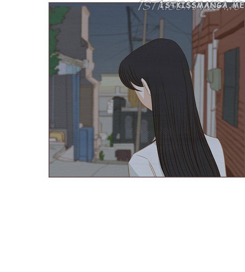 Our Beloved Summer Chapter 15 - page 89