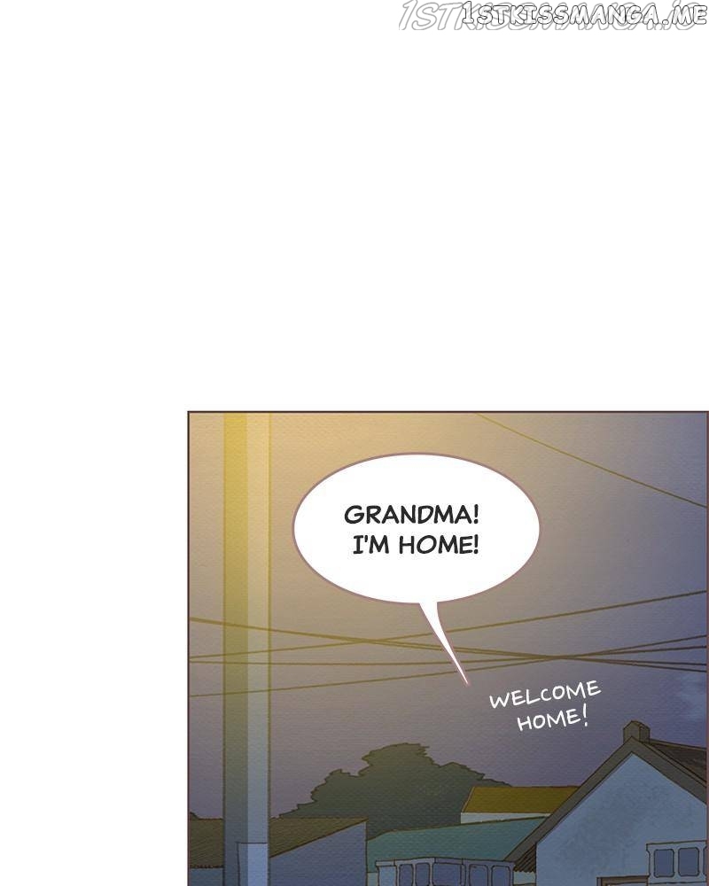 Our Beloved Summer Chapter 15 - page 99