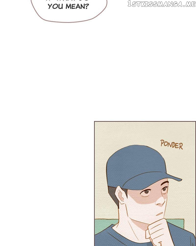 Our Beloved Summer Chapter 14 - page 102