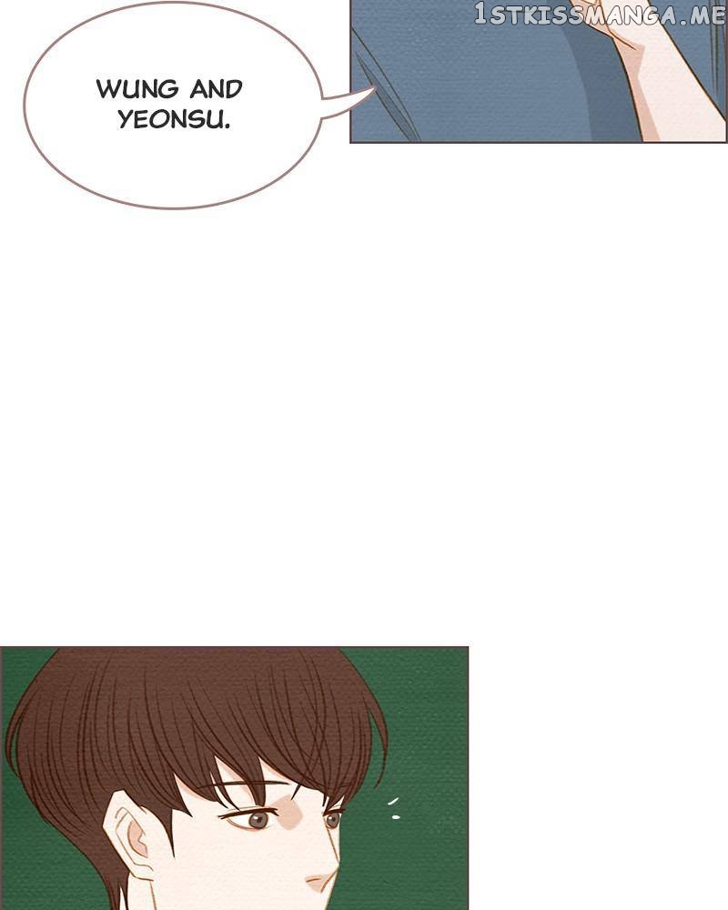 Our Beloved Summer Chapter 14 - page 103