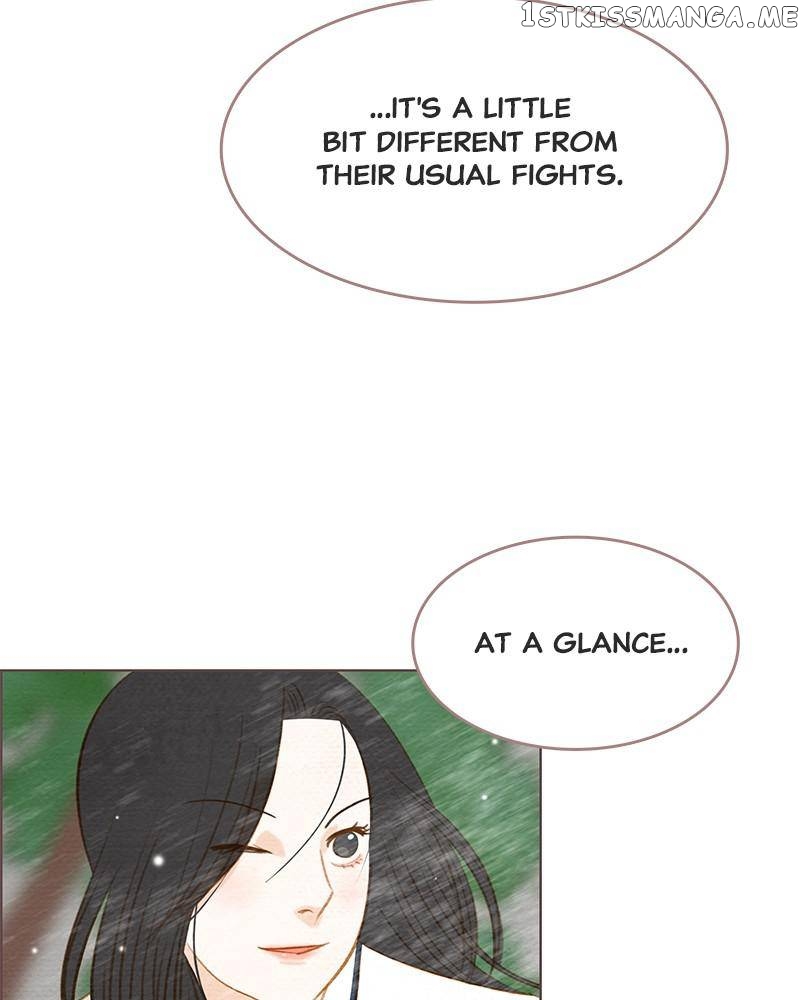 Our Beloved Summer Chapter 14 - page 106