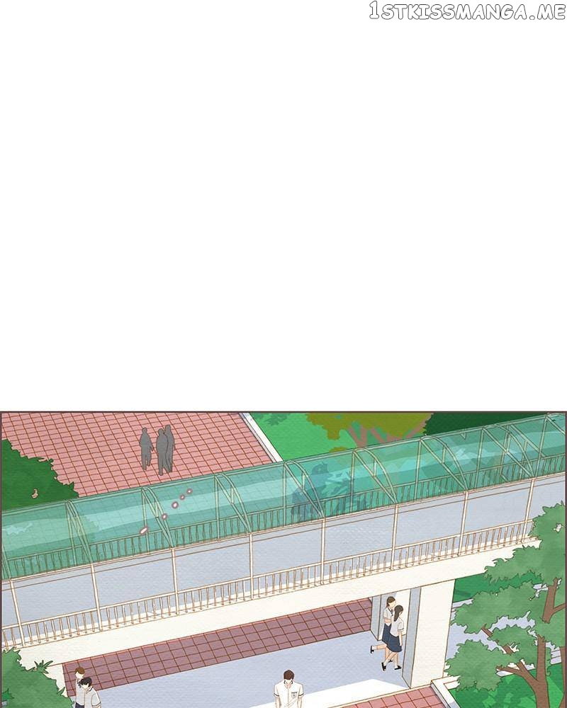Our Beloved Summer Chapter 14 - page 120