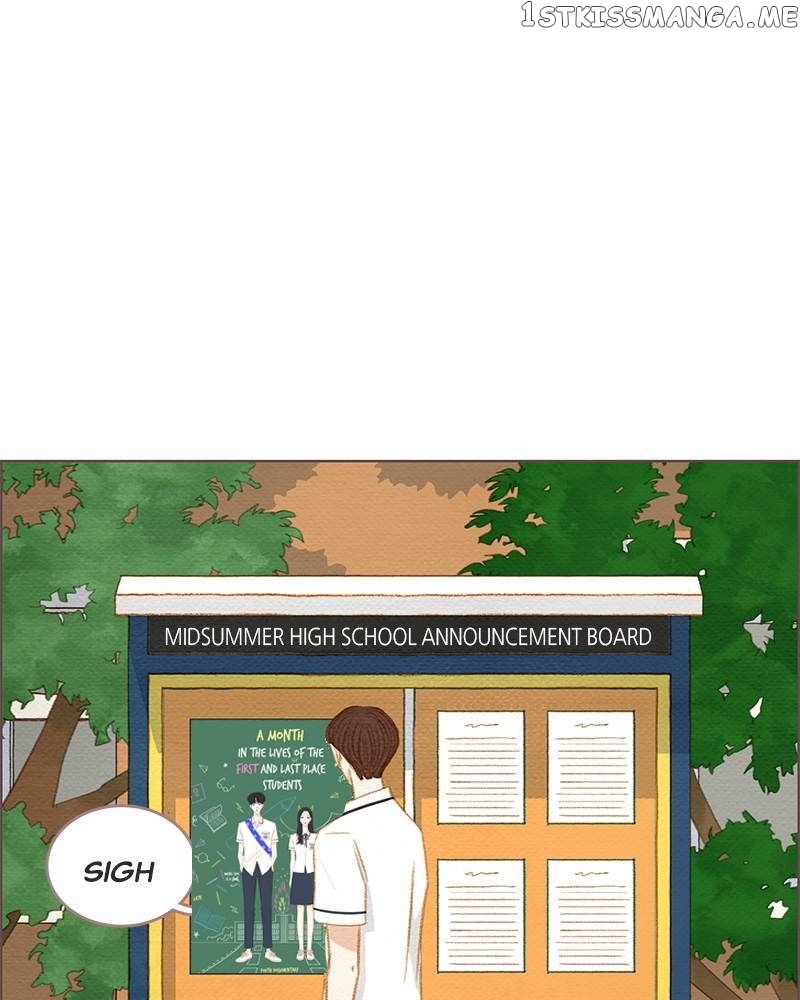 Our Beloved Summer Chapter 14 - page 123
