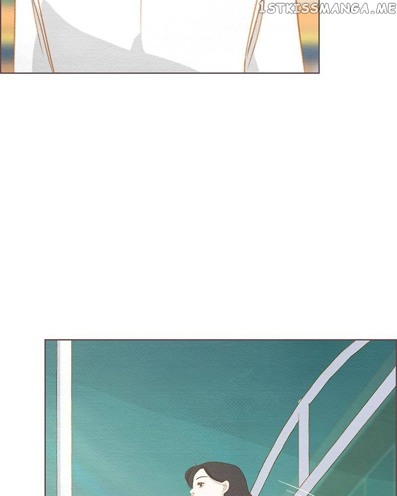 Our Beloved Summer Chapter 14 - page 127