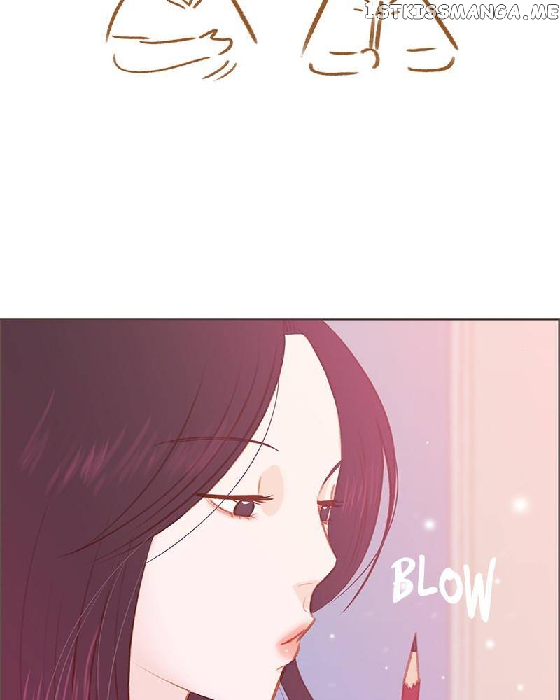 Our Beloved Summer Chapter 14 - page 27