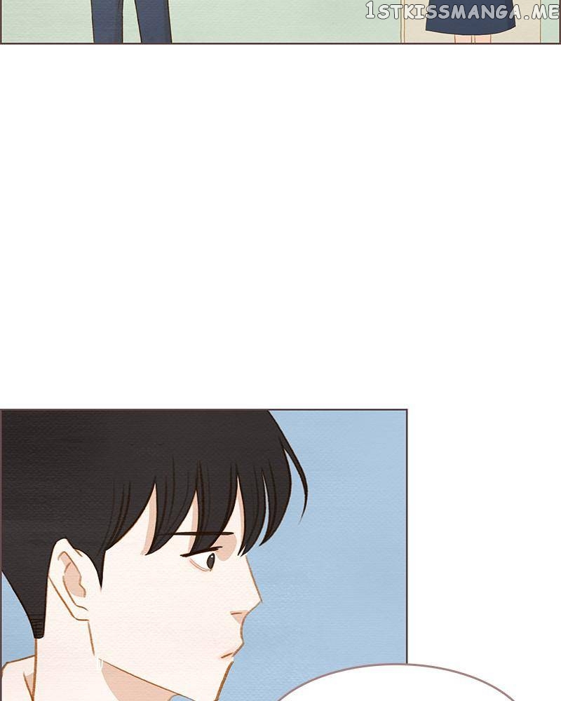 Our Beloved Summer Chapter 14 - page 71