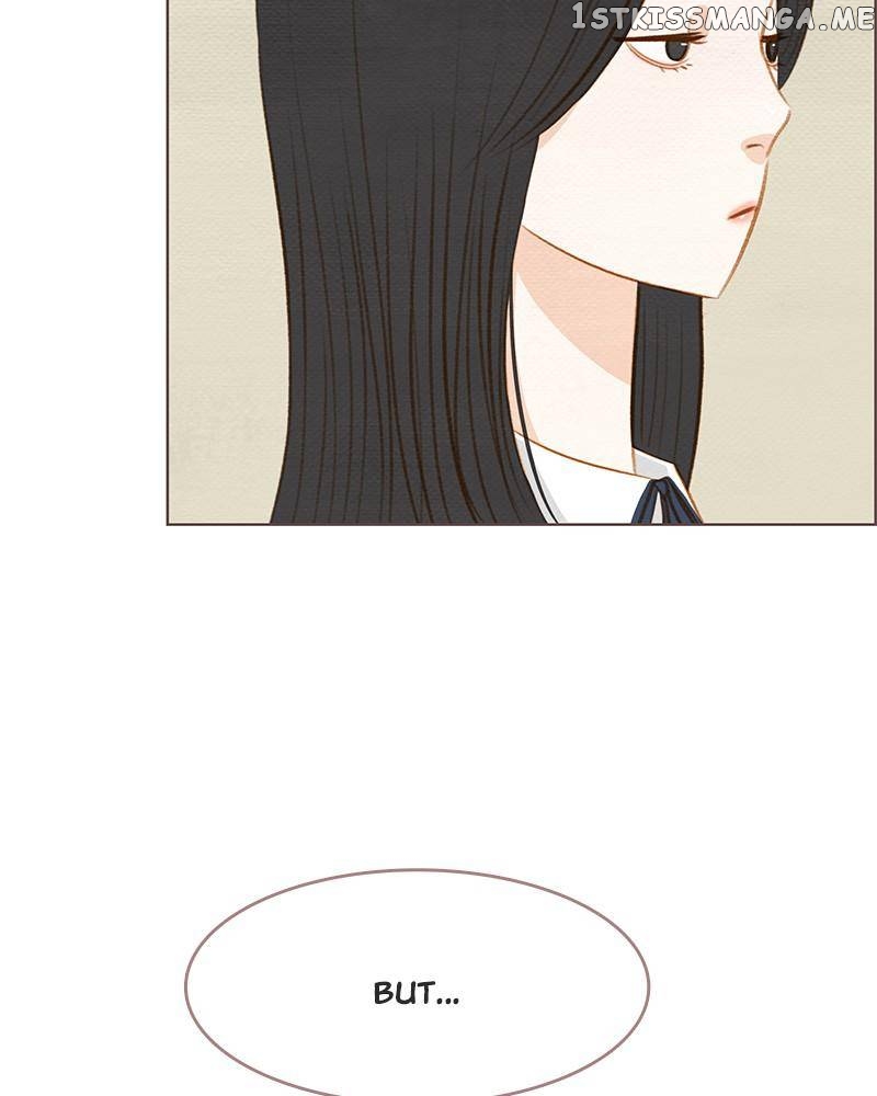 Our Beloved Summer Chapter 14 - page 73