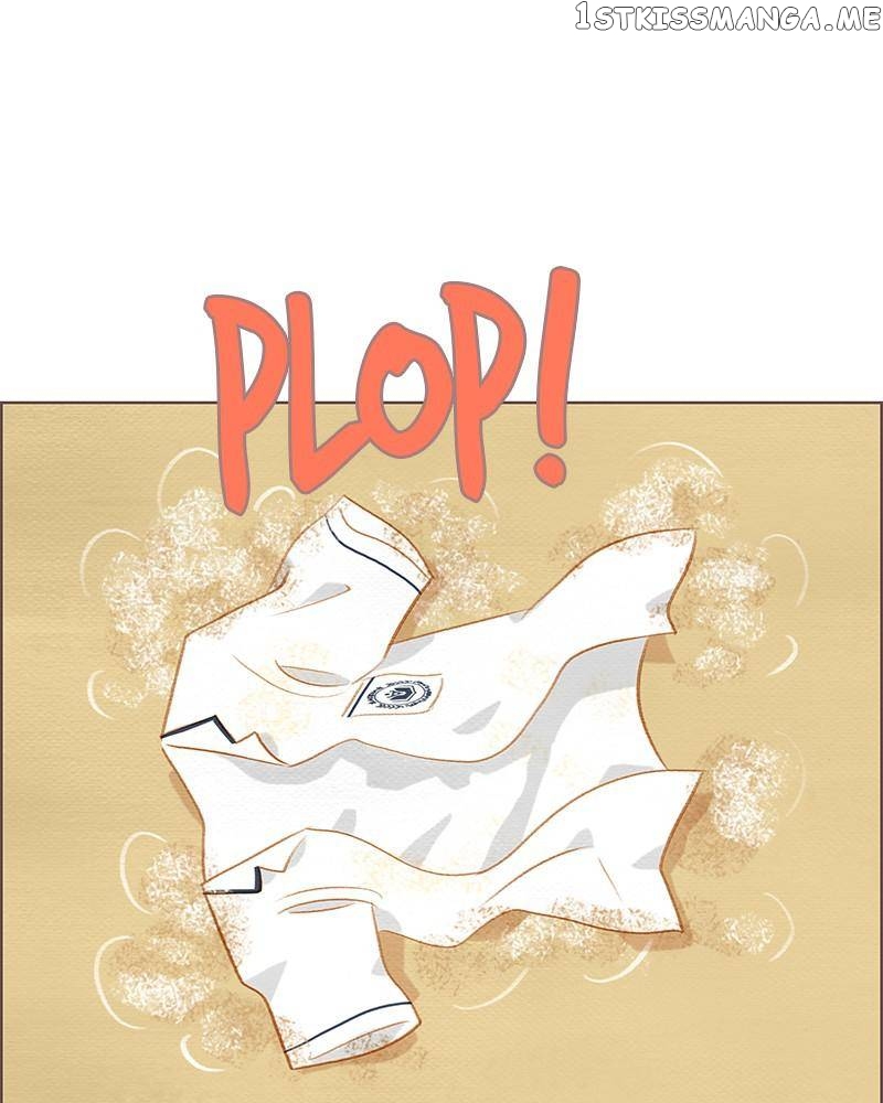 Our Beloved Summer Chapter 14 - page 92
