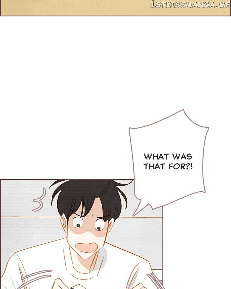Our Beloved Summer Chapter 14 - page 93