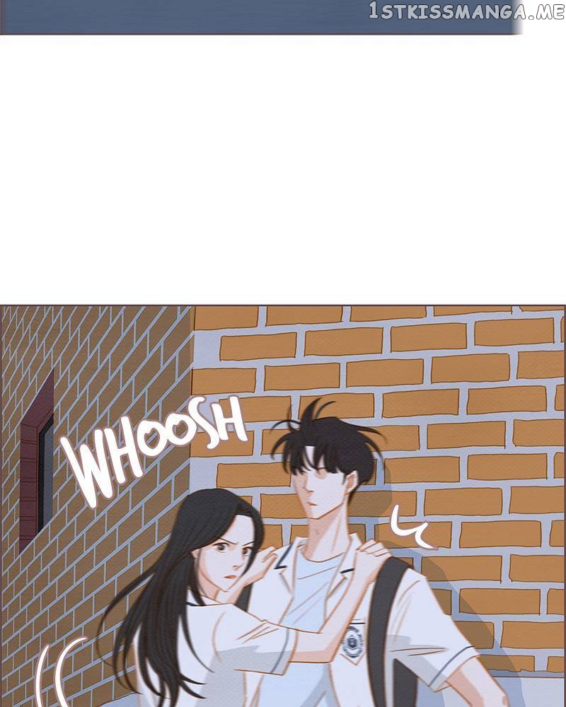 Our Beloved Summer Chapter 13 - page 104