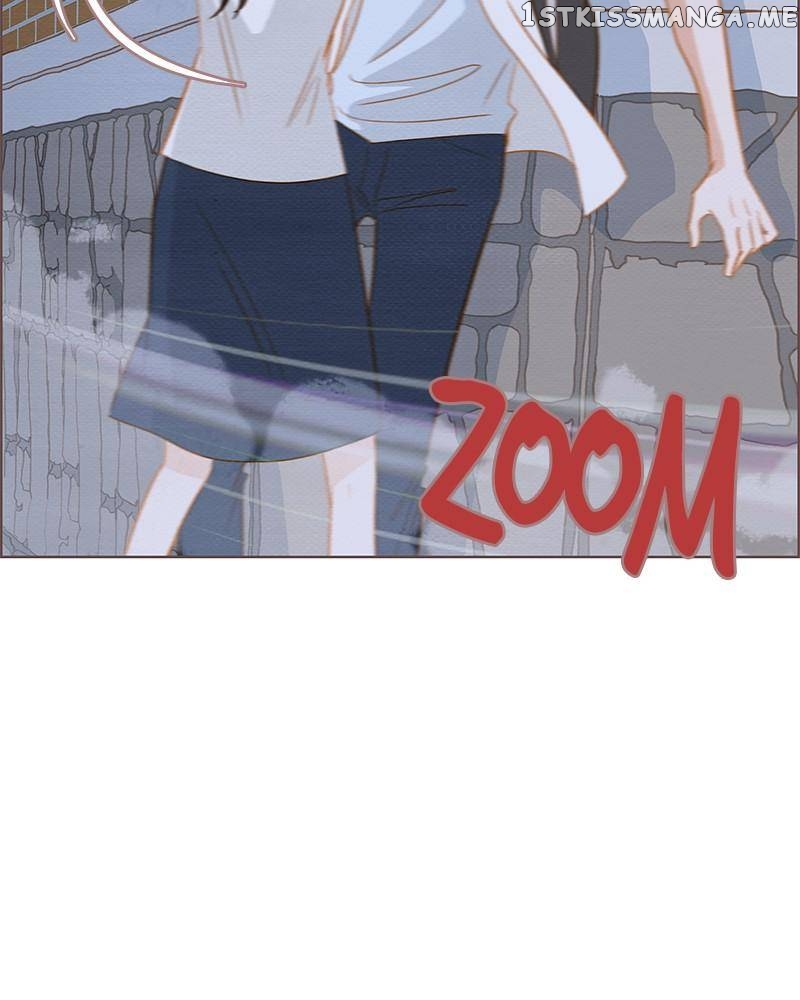 Our Beloved Summer Chapter 13 - page 105