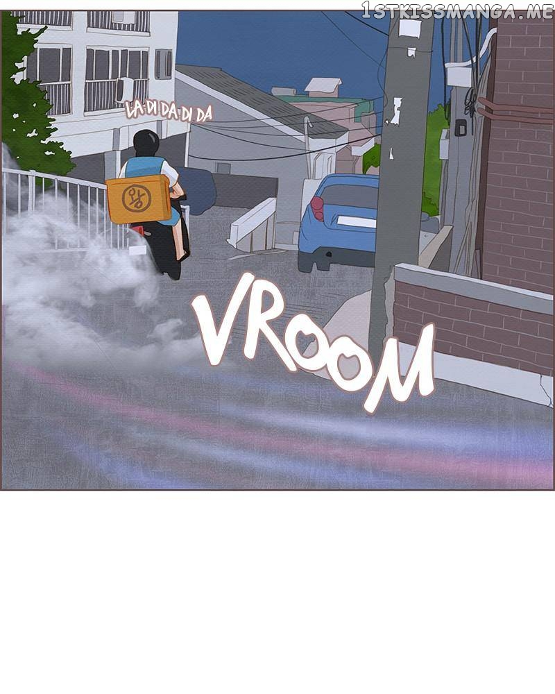 Our Beloved Summer Chapter 13 - page 106