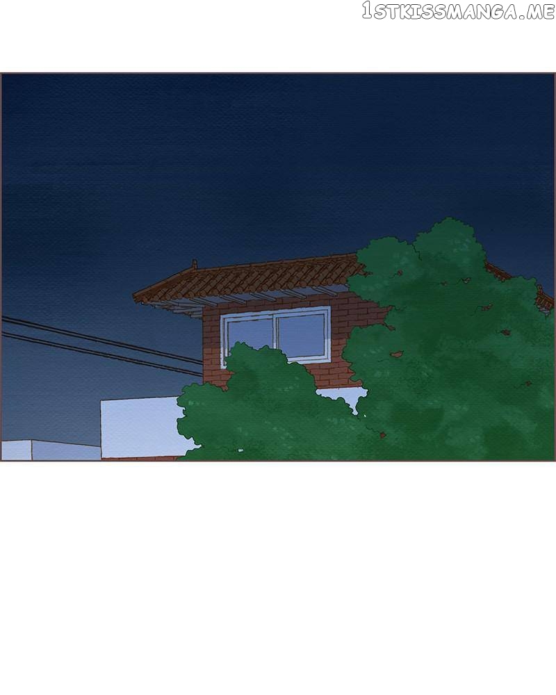 Our Beloved Summer Chapter 13 - page 113