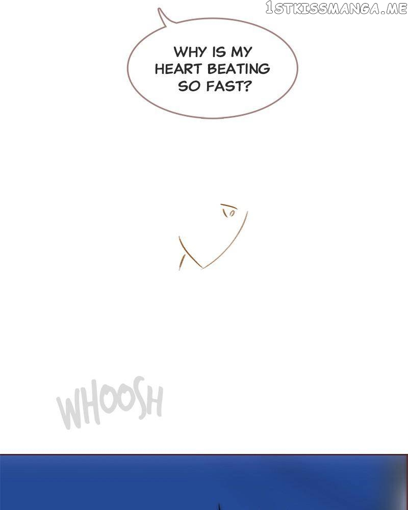 Our Beloved Summer Chapter 13 - page 116