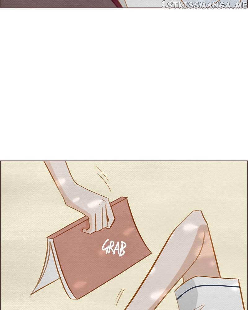 Our Beloved Summer Chapter 13 - page 15