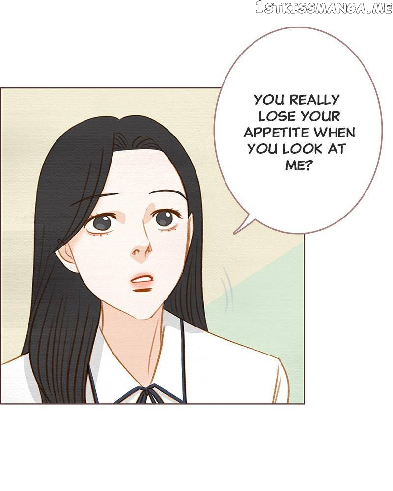 Our Beloved Summer Chapter 13 - page 29