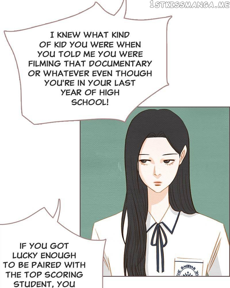 Our Beloved Summer Chapter 13 - page 48