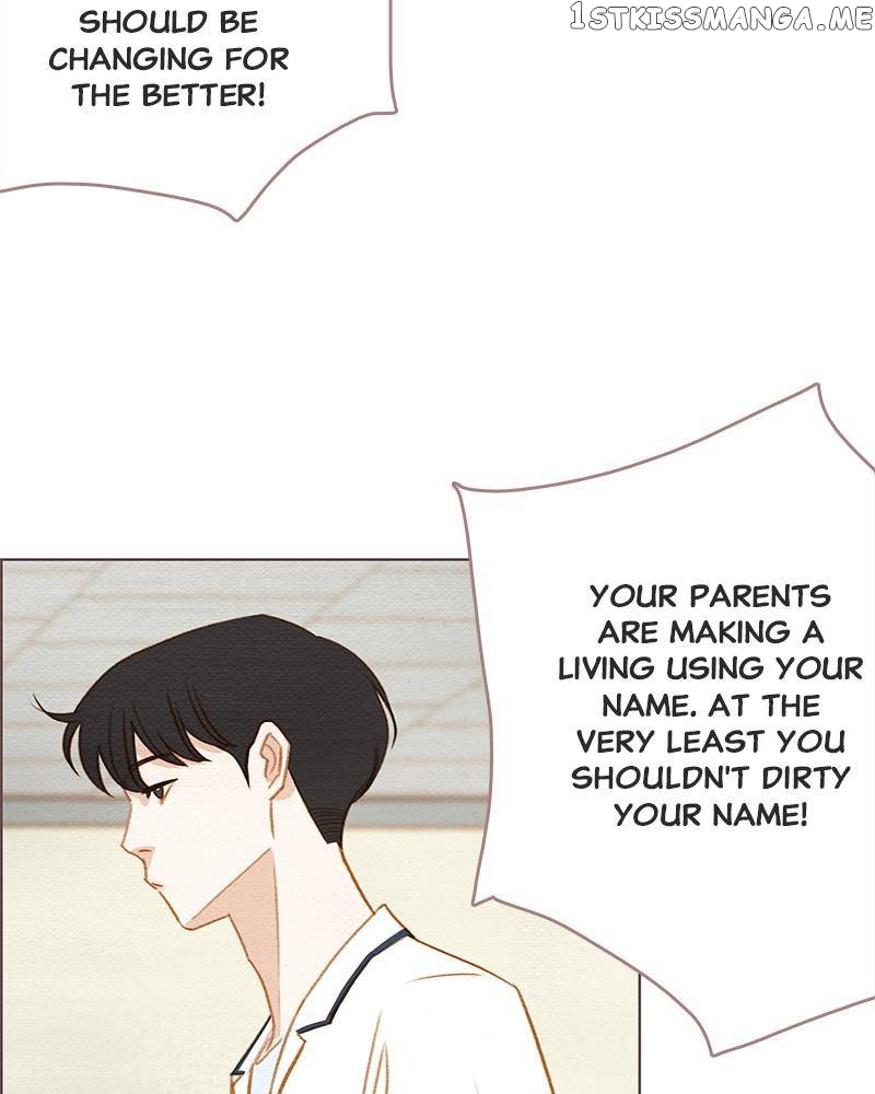 Our Beloved Summer Chapter 13 - page 49