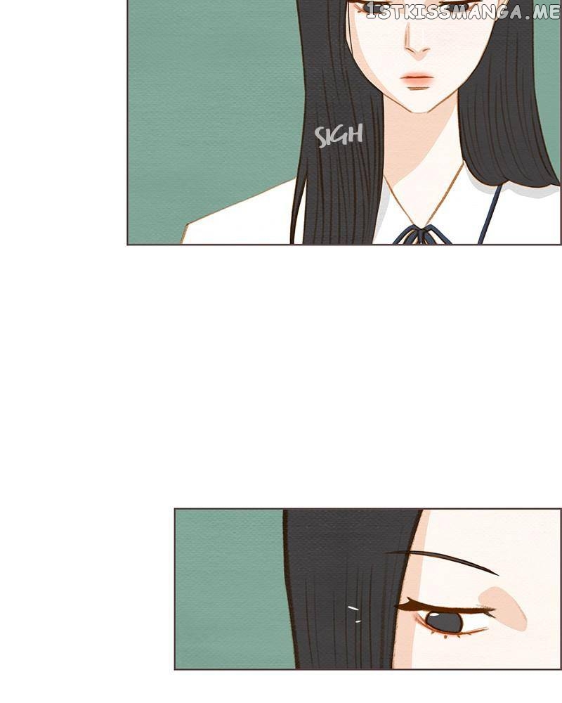 Our Beloved Summer Chapter 13 - page 51