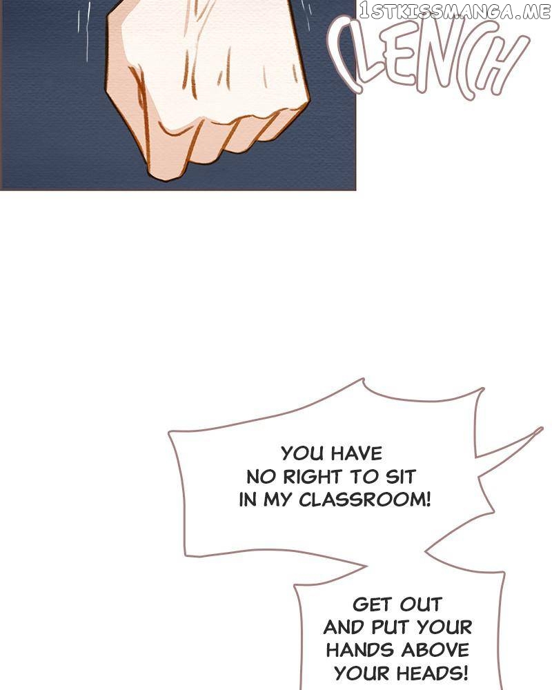 Our Beloved Summer Chapter 13 - page 53
