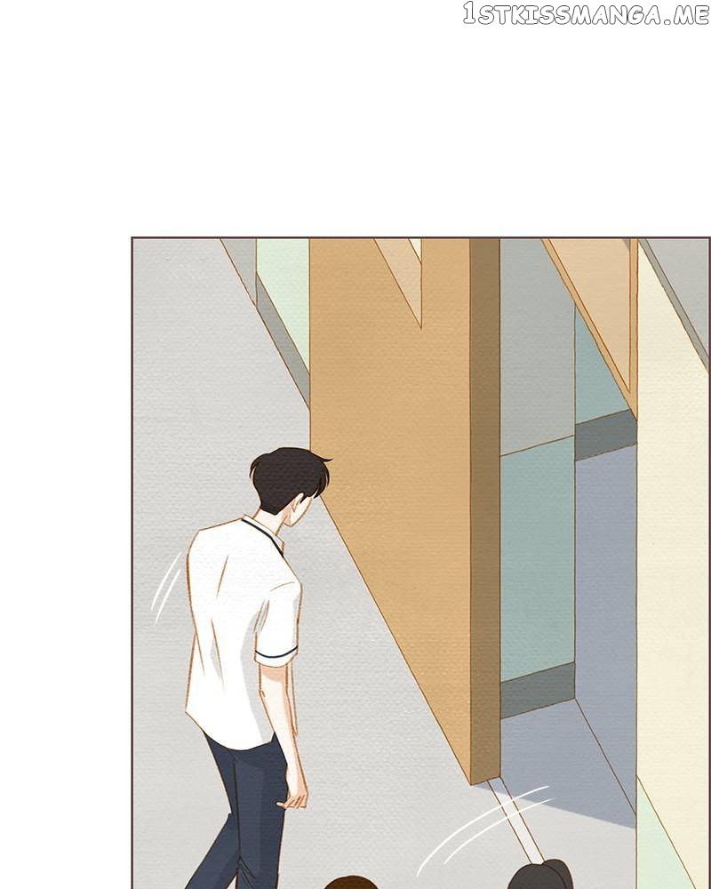 Our Beloved Summer Chapter 13 - page 62