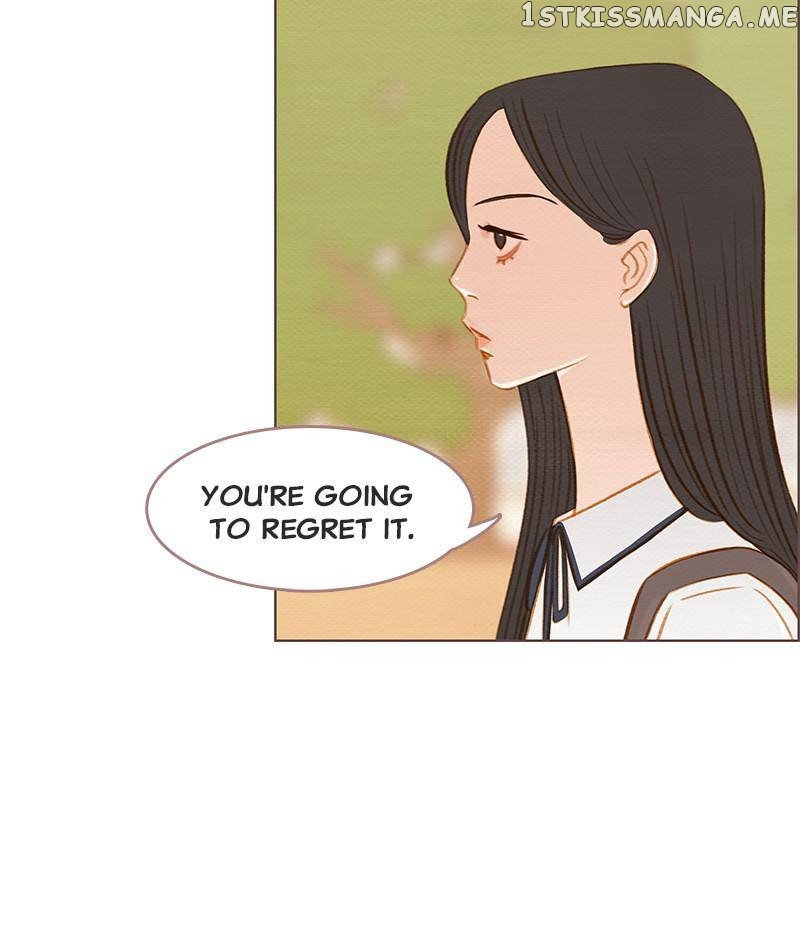 Our Beloved Summer Chapter 13 - page 79