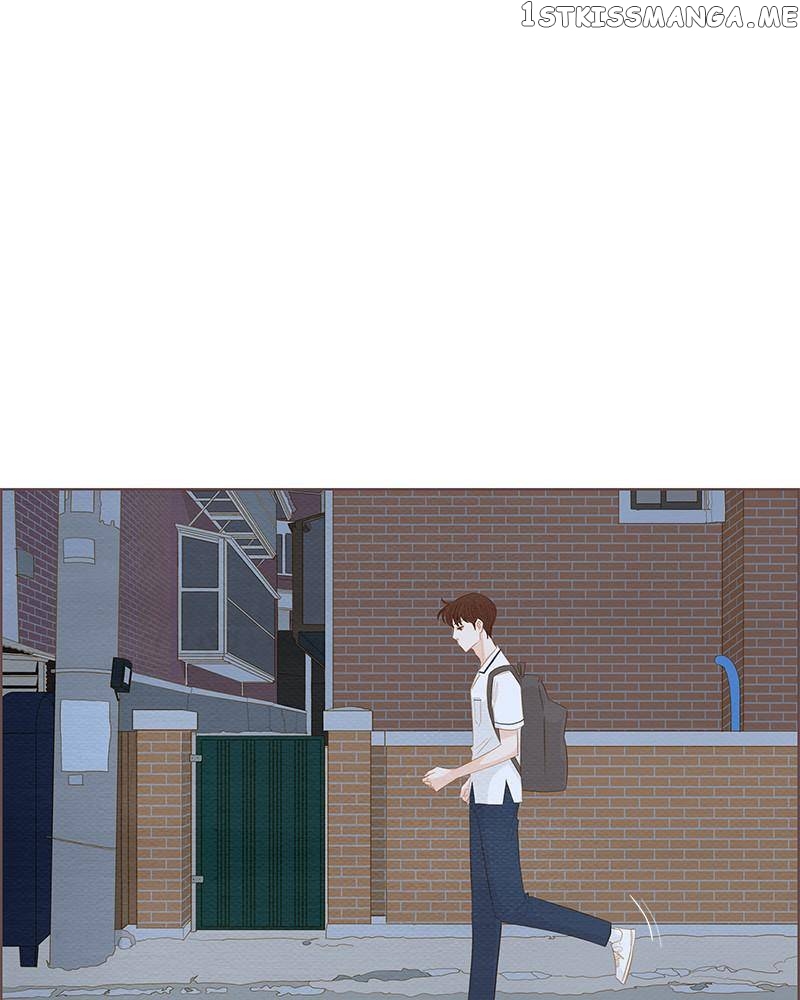 Our Beloved Summer Chapter 13 - page 92
