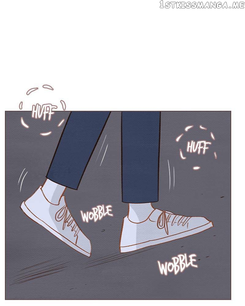 Our Beloved Summer Chapter 13 - page 96