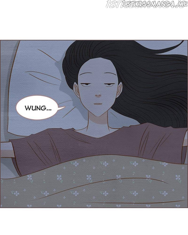 Our Beloved Summer Chapter 12 - page 110
