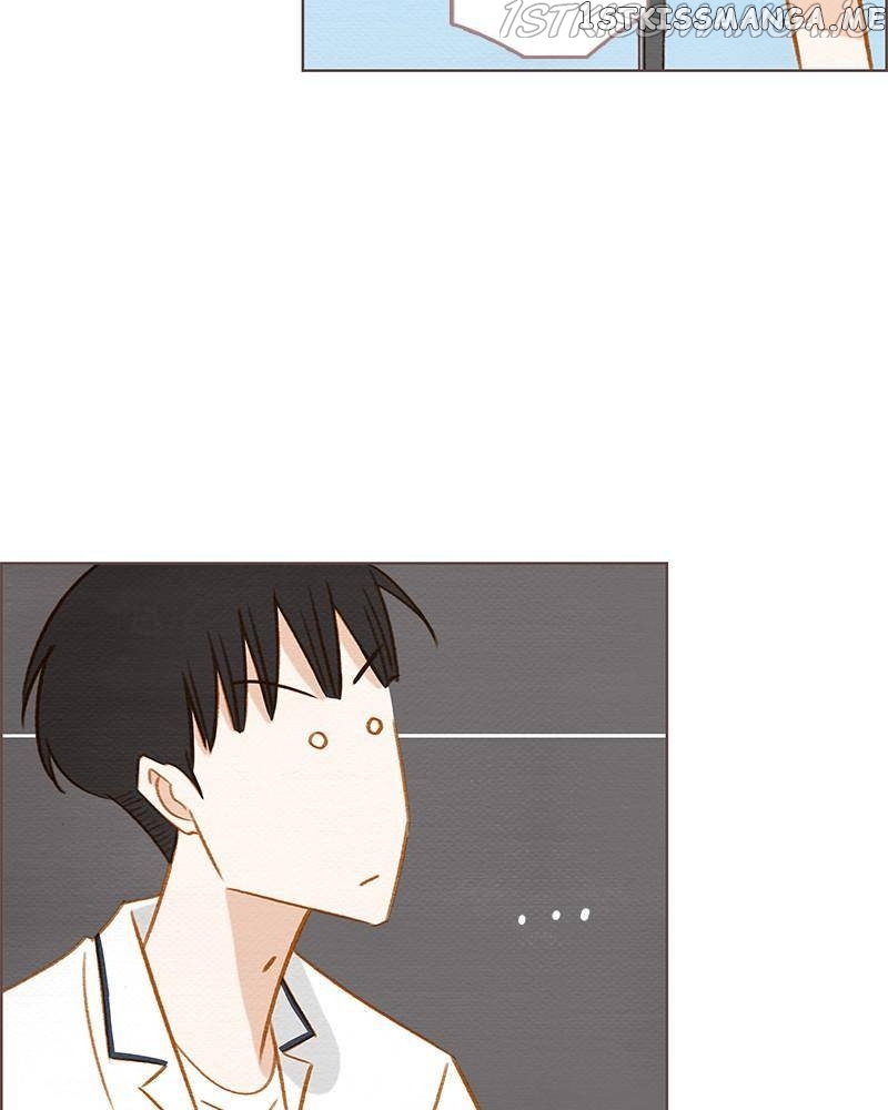 Our Beloved Summer Chapter 12 - page 51