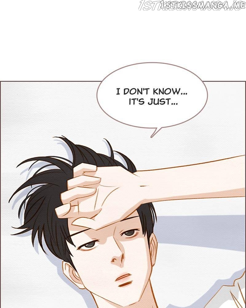Our Beloved Summer Chapter 12 - page 72