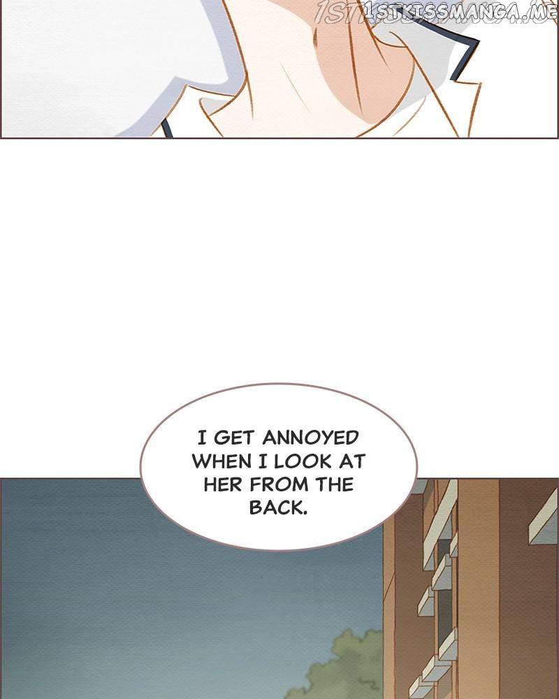 Our Beloved Summer Chapter 12 - page 73