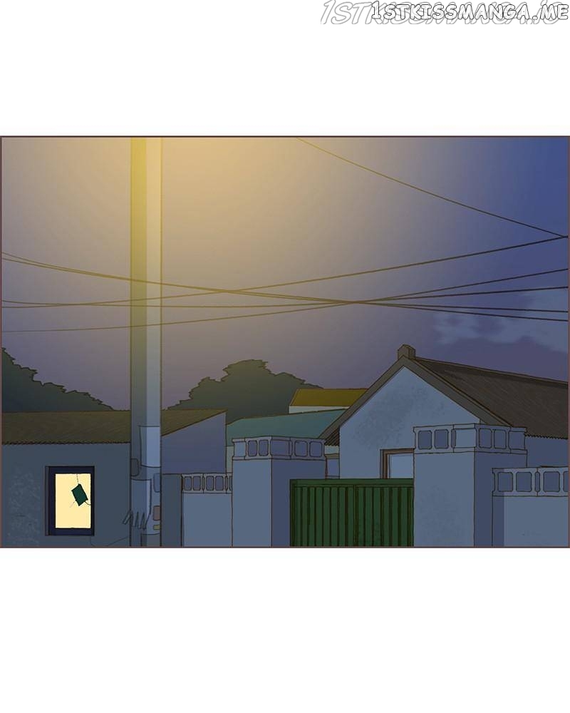 Our Beloved Summer Chapter 12 - page 84