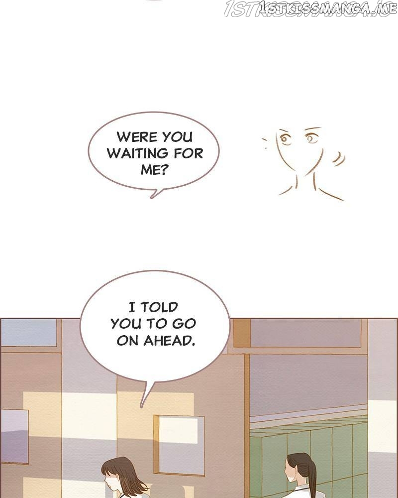 Our Beloved Summer Chapter 11 - page 101