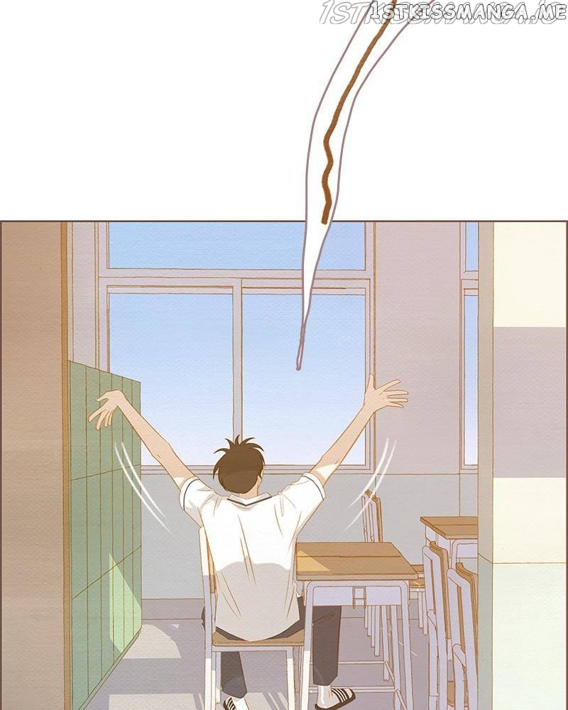 Our Beloved Summer Chapter 11 - page 108